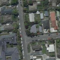 32 Balgay Street, Upper Riccarton, Christchurch