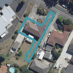 2/202 Ohaupo Road, Glenview, Hamilton