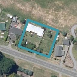141 Union Street, Foxton, Foxton