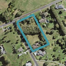 21 Ohiwa Road, Papakura, Papakura