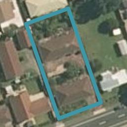 15A Riverside Road, Orewa, Orewa