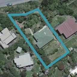 1/100 Sefton Street, Wadestown, Wellington