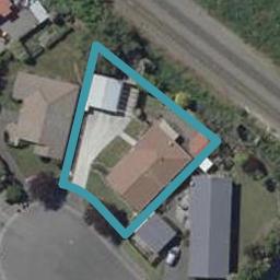 25 Warner Place, Heathcote Valley, Christchurch