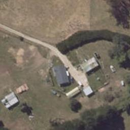 114 Double Hill Road, Herbert