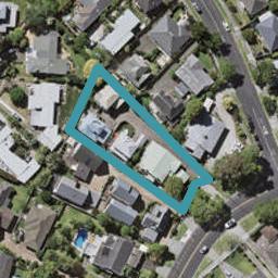 70 Saint Johns Road, St Johns, Auckland