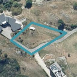 18 Silverwood Lane, Kawarau Falls, Queenstown