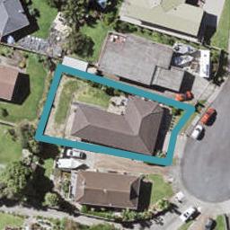 17 Glenshee Place, Highland Park, Auckland