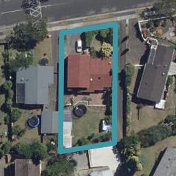17 Amanda Avenue, Dinsdale, Hamilton