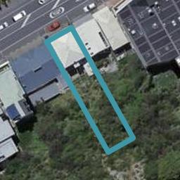 158 Oriental Parade, Oriental Bay, Wellington