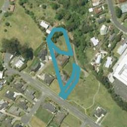 9 Morcom Lane, Kerikeri, Kerikeri