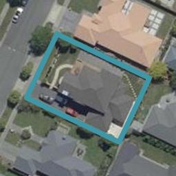 9 Annaby Drive, Northwood, Christchurch