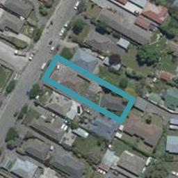 27 Trafford Street, Harewood, Christchurch