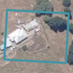 3057 State Highway 2, Nuhaka, Nūhaka
