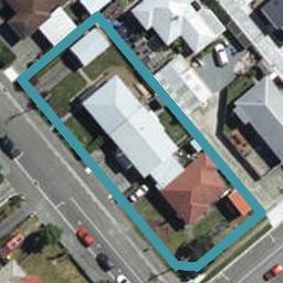 1 Herbert Street, Richmond, Richmond