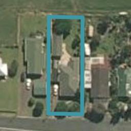 37 Weranui Road, Waiwera, Orewa