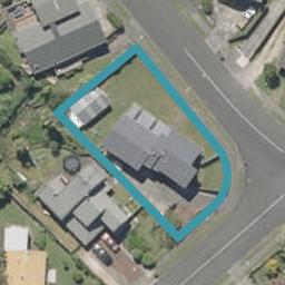 7 Parkdale Drive, Aramoho, Whanganui