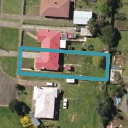 11 Taraire Crescent, Otangarei, Whangarei
