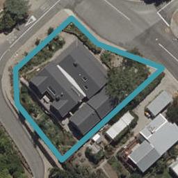 3 Sunderland Street, Clyde, Clyde