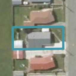 109 Robertson Street, Gore, Gore