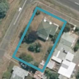 49 Sydney Street, Takapau, Takapau