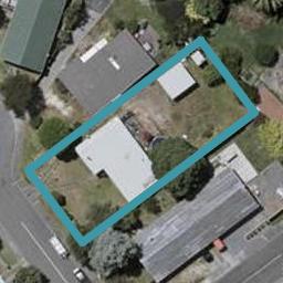 12 Greenwood Place, Paraparaumu