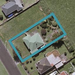22 King Street, Waitara, Waitara