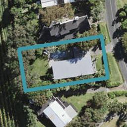 24 Cory Road, Palm Beach, Waiheke Island