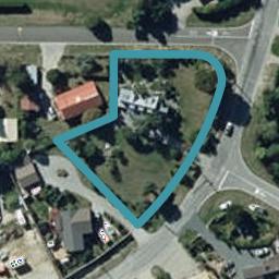 156 Noema Terrace, Wanaka