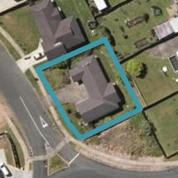 95 Pebble Beach Boulevard, Kamo, Whangarei