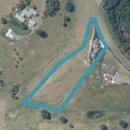 56 Silverton Road, Poraiti, Napier