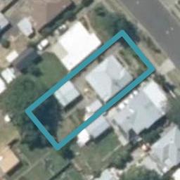 507 French Street, Akina, Hastings