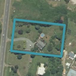 1481 Mcclure Street, Pirongia, Te Awamutu