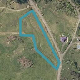 113 Waione Road, Opononi, Kaikohe
