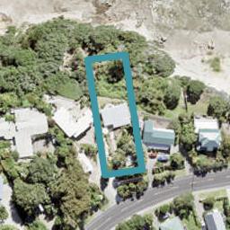 1260 Whangaparaoa Road, Gulf Harbour, Whangaparaoa
