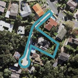 53 Porritt Avenue, Chatswood, Auckland