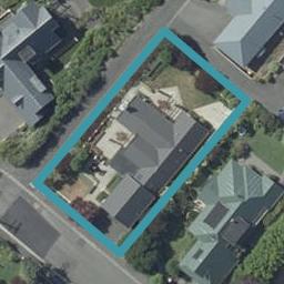 71 Every Street, Andersons Bay, Dunedin