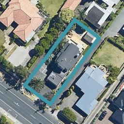 305 Oceanbeach Road, Mount Maunganui, Mount Maunganui