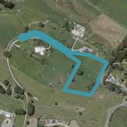 128 Forest Lakes Road, Otaki