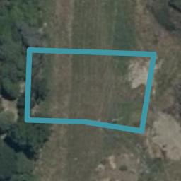 11 Ledger Road, Atawhai, Nelson