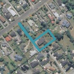 32A Campbell Street, Geraldine