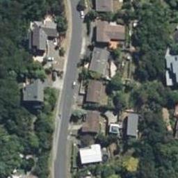 83 Leeward Drive, Whitby, Porirua