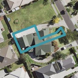 16B Cairnsvale Rise, Manurewa, Auckland