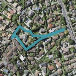 209 Lake Road, Belmont, Auckland