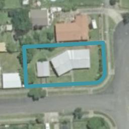 15 Harlock Place, Huntly, Huntly