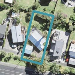 34 Whangaparaoa Road, Red Beach, Red Beach