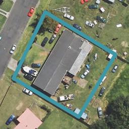 15 Murdoch Road, Tamarau, Gisborne