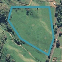 916 Braemar Road, Rotomā, Whakatāne