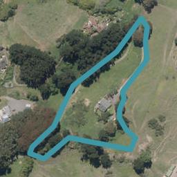 5 Ngatarua North Road, Putiki, Whanganui