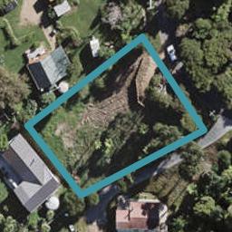 62 Erua Road, Ostend, Waiheke Island