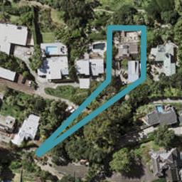 20 Darwin Lane, Remuera, Auckland